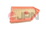 JPN Õhufilter 20F9242-JPN