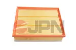 JPN Õhufilter 20F9246-JPN