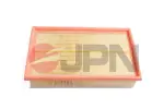 JPN Õhufilter 20F9247-JPN