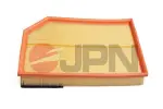 JPN Õhufilter 20F9251-JPN