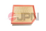 JPN Õhufilter 20F9257-JPN