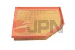 JPN Õhufilter 20F9259-JPN