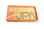 JPN Õhufilter 20F9261-JPN