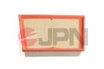 JPN Õhufilter 20F9265-JPN