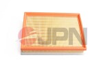 JPN Õhufilter 20F9268-JPN