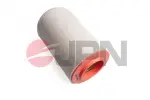 JPN Õhufilter 20F9273-JPN