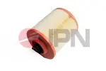 JPN Õhufilter 20F9274-JPN