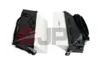 JPN Õhufilter 20F9275-JPN
