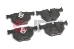 JPN  Piduriklotsi komplekt,ketaspidur 20H9090-JPN