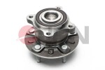 JPN Rattalaagrikomplekt 20L0021-JPN