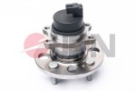 JPN  Rattalaagrikomplekt 20L0524-JPN