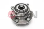 JPN  Rattalaagrikomplekt 20L0532-JPN