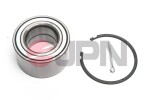 JPN  Rattalaagrikomplekt 20L1055-JPN