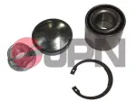 JPN Rattalaagrikomplekt 20L1056-JPN