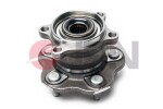 JPN Rattalaagrikomplekt 20L1063-JPN