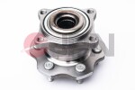 JPN Rattalaager 20L1066-JPN