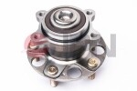 JPN  Rattalaagrikomplekt 20L4045-JPN