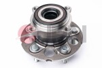 JPN  Rattalaagrikomplekt 20L4052-JPN