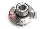 JPN Rattalaagrikomplekt 20L5025-JPN