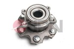 JPN Rattalaagrikomplekt 20L5035-JPN