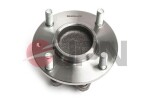 JPN Rattalaagrikomplekt 20L5038-JPN