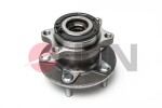 JPN  Rattalaager 20L5059-JPN