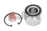 JPN Rattalaagrikomplekt 20L8016-JPN