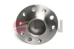 JPN Rattalaagrikomplekt 20L9026-JPN