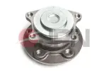 JPN Rattalaagrikomplekt 20L9045-JPN