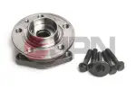 JPN  Rattalaagrikomplekt 20L9050-JPN