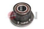 JPN Rattalaagrikomplekt 20L9052-JPN