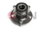 JPN Rattalaagrikomplekt 20L9054-JPN