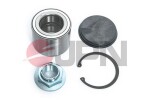 JPN Rattalaagrikomplekt 20L9073-JPN