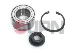 JPN Rattalaagrikomplekt 20L9082-JPN