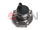 JPN Rattalaagrikomplekt 20L9088-JPN