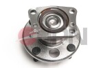 JPN Rattalaagrikomplekt 20L9098-JPN