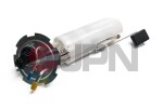 JPN Kütusepump 20M0008-JPN