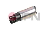 JPN Kütusepump 20M0504-JPN