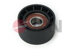 JPN Seade-/juhtrull,  soonrihm 20R1017-JPN