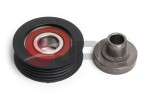 JPN Seade-/juhtrull,  soonrihm 20R8008-JPN