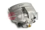 JPN Pidurisadul 21H9002-JPN