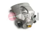 JPN Pidurisadul 21H9004-JPN