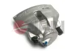 JPN Pidurisadul 21H9017-JPN