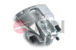 JPN Pidurisadul 21H9022-JPN