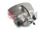JPN Pidurisadul 21H9024-JPN