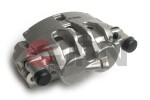 JPN Pidurisadul 21H9029-JPN