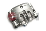 JPN Pidurisadul 21H9030-JPN