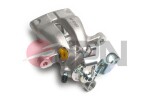 JPN Pidurisadul 21H9036-JPN