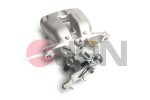 JPN Pidurisadul 21H9037-JPN