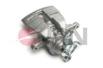 JPN Pidurisadul 21H9048-JPN